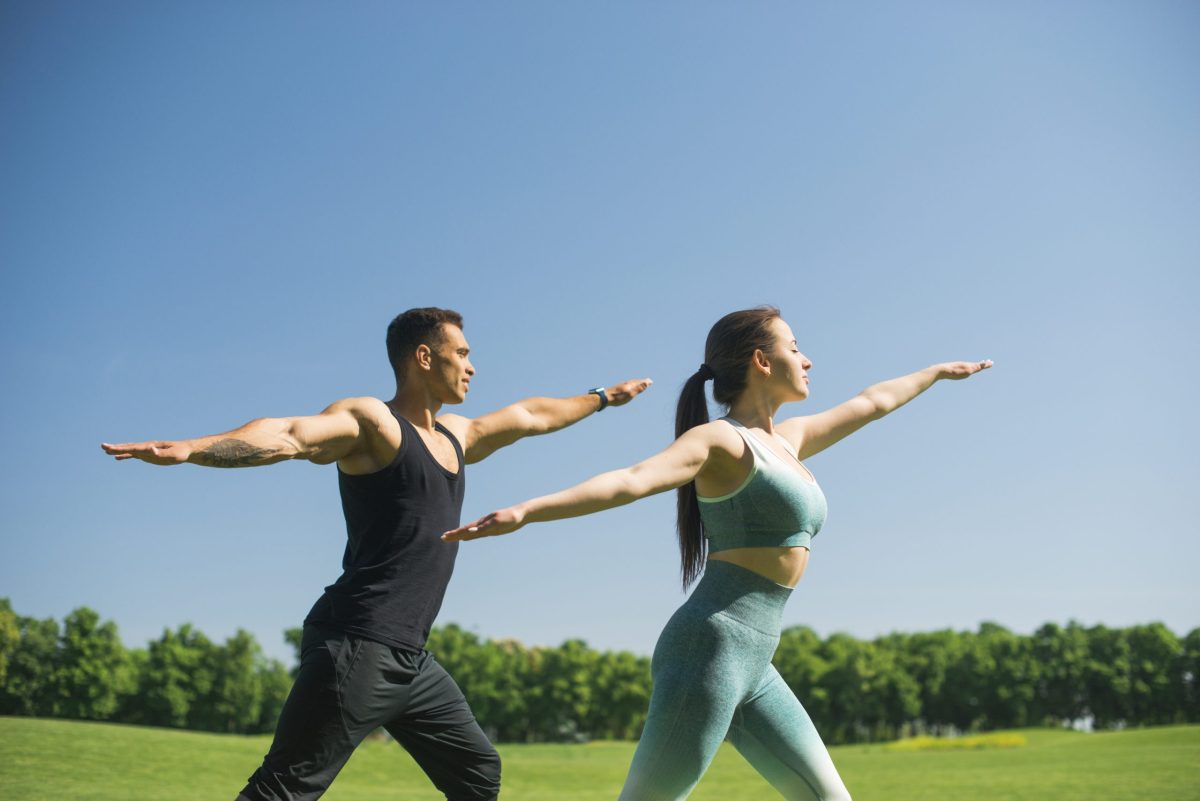 Peptide Therapy Clinic, Derry